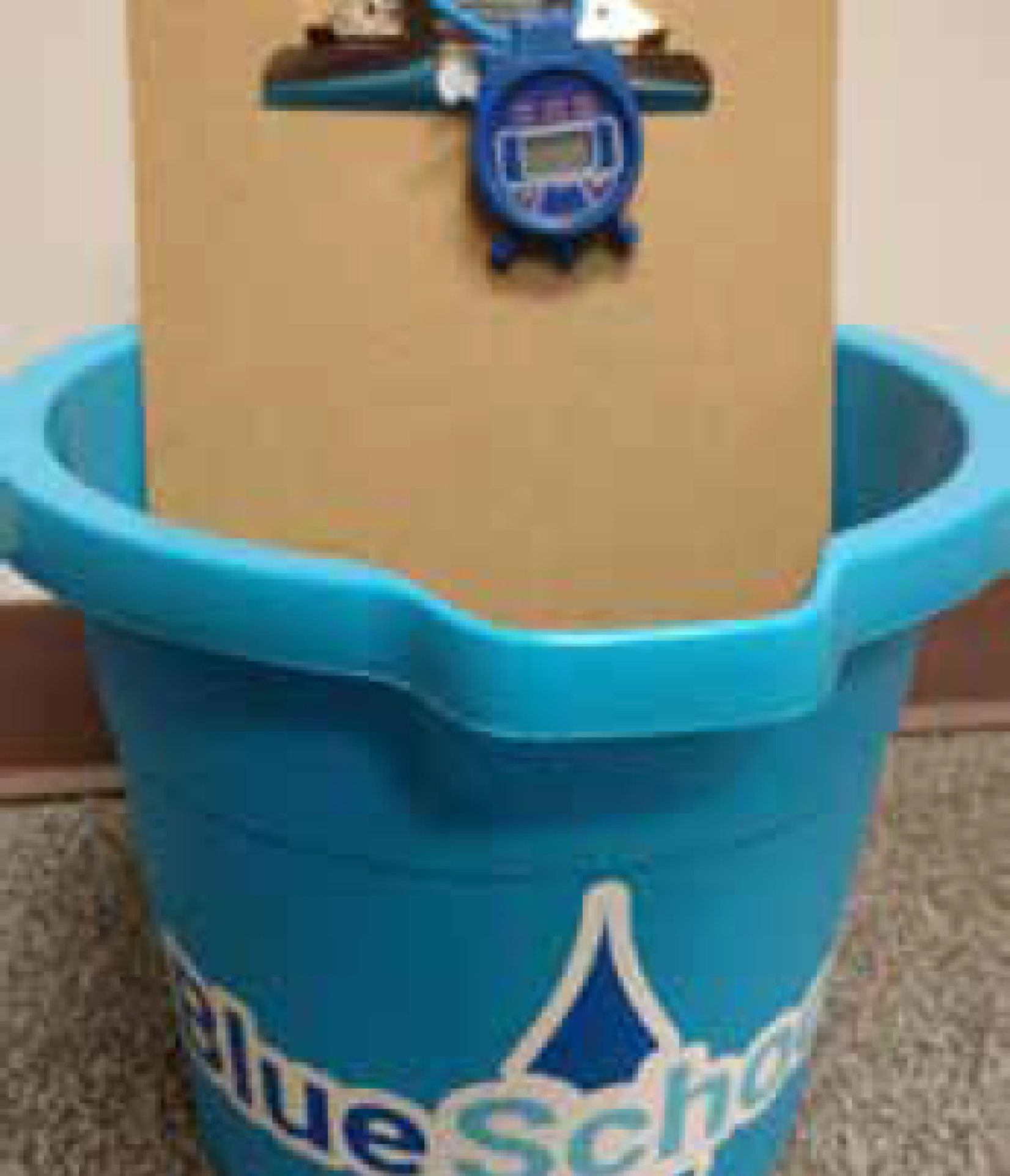 bucket image