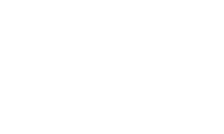 RBC logo