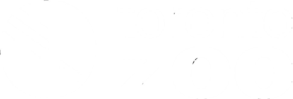 Toronto Zoo Logo
